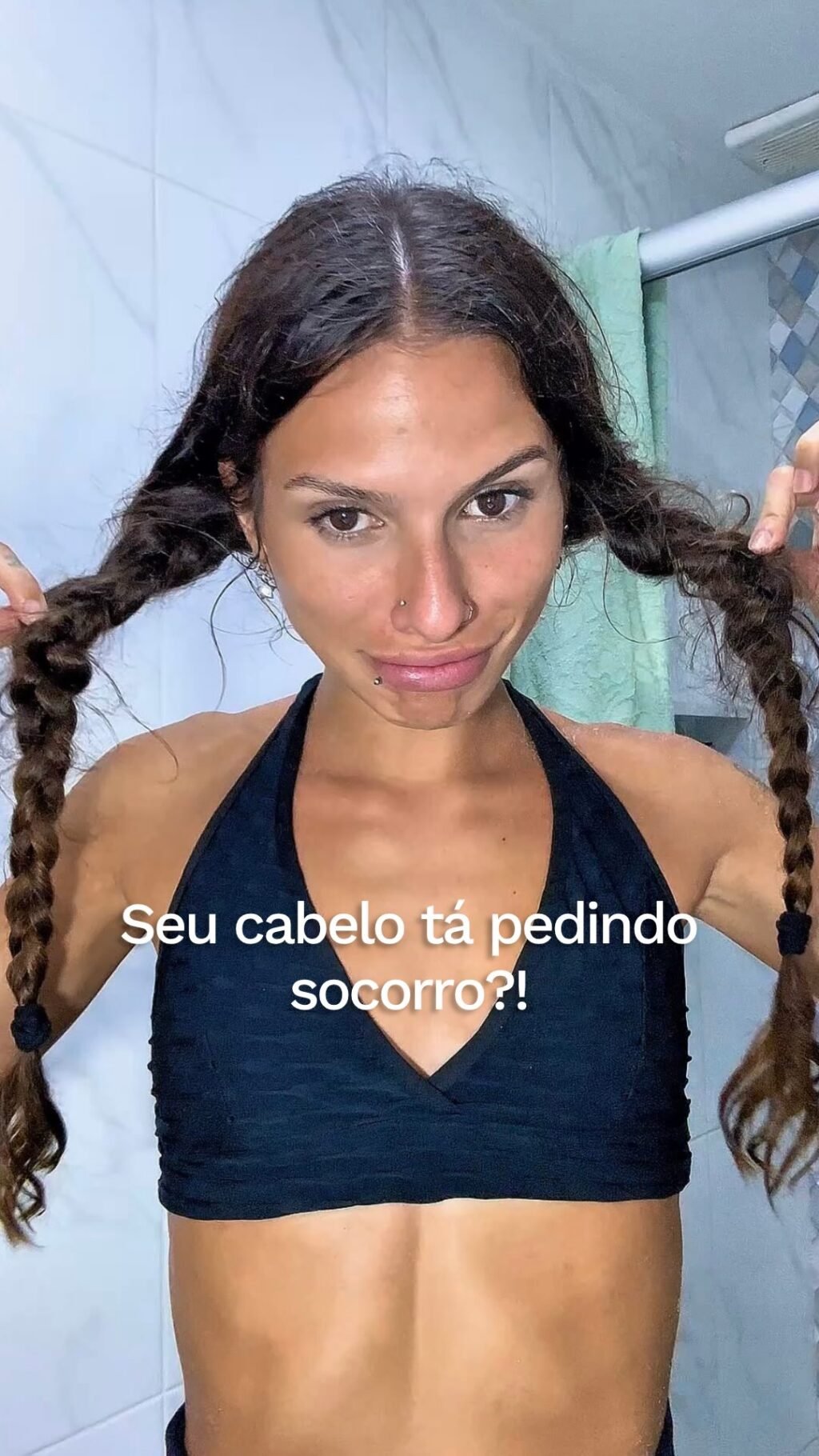 Instagram post from piavecosmetics. This post is in position 0.