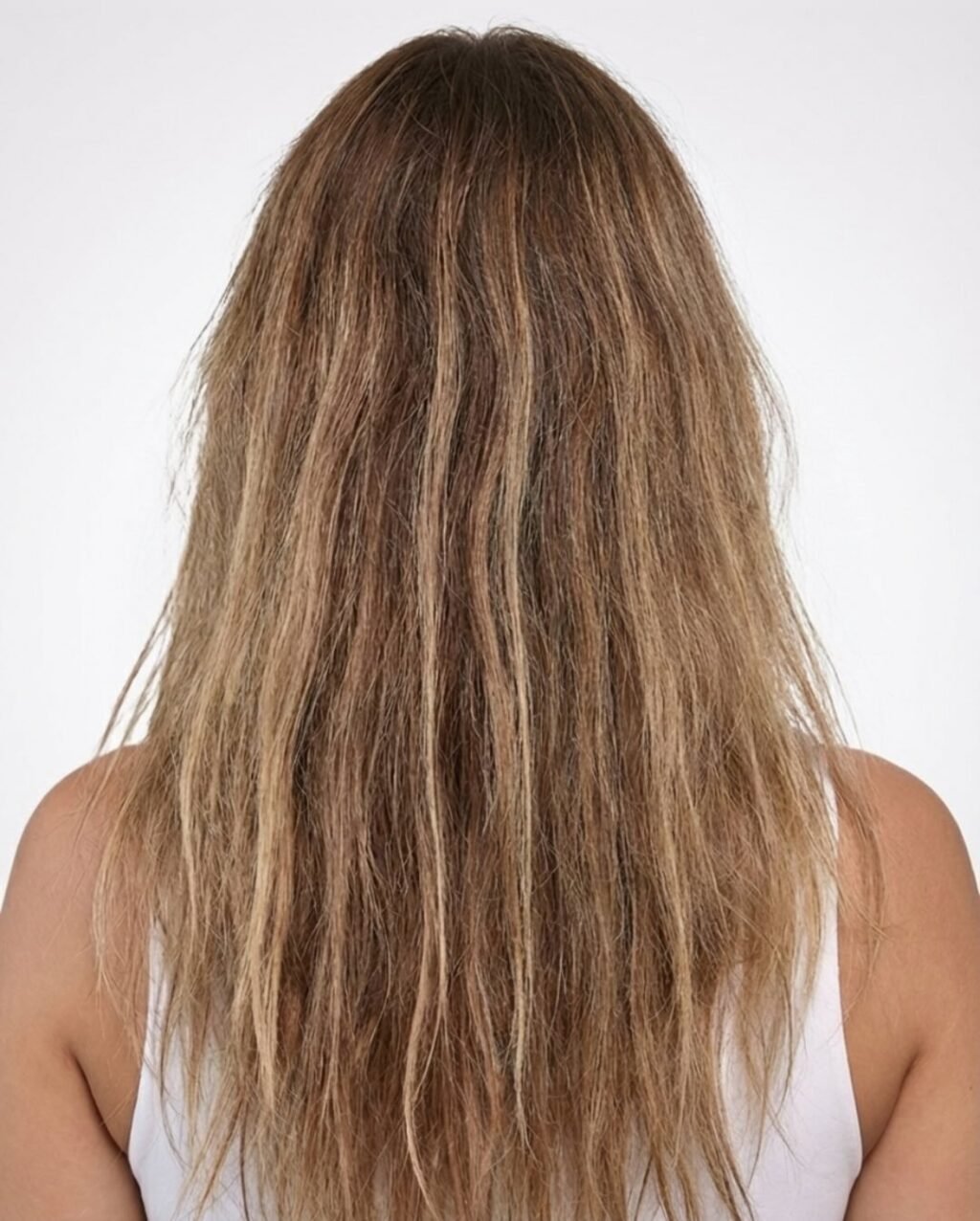 Instagram post from piavecosmetics.global. This post is in position 1.