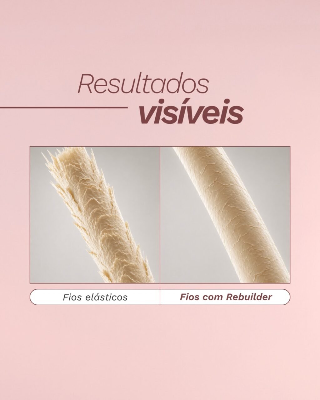 Instagram post from piavecosmetics. This post is in position 2.