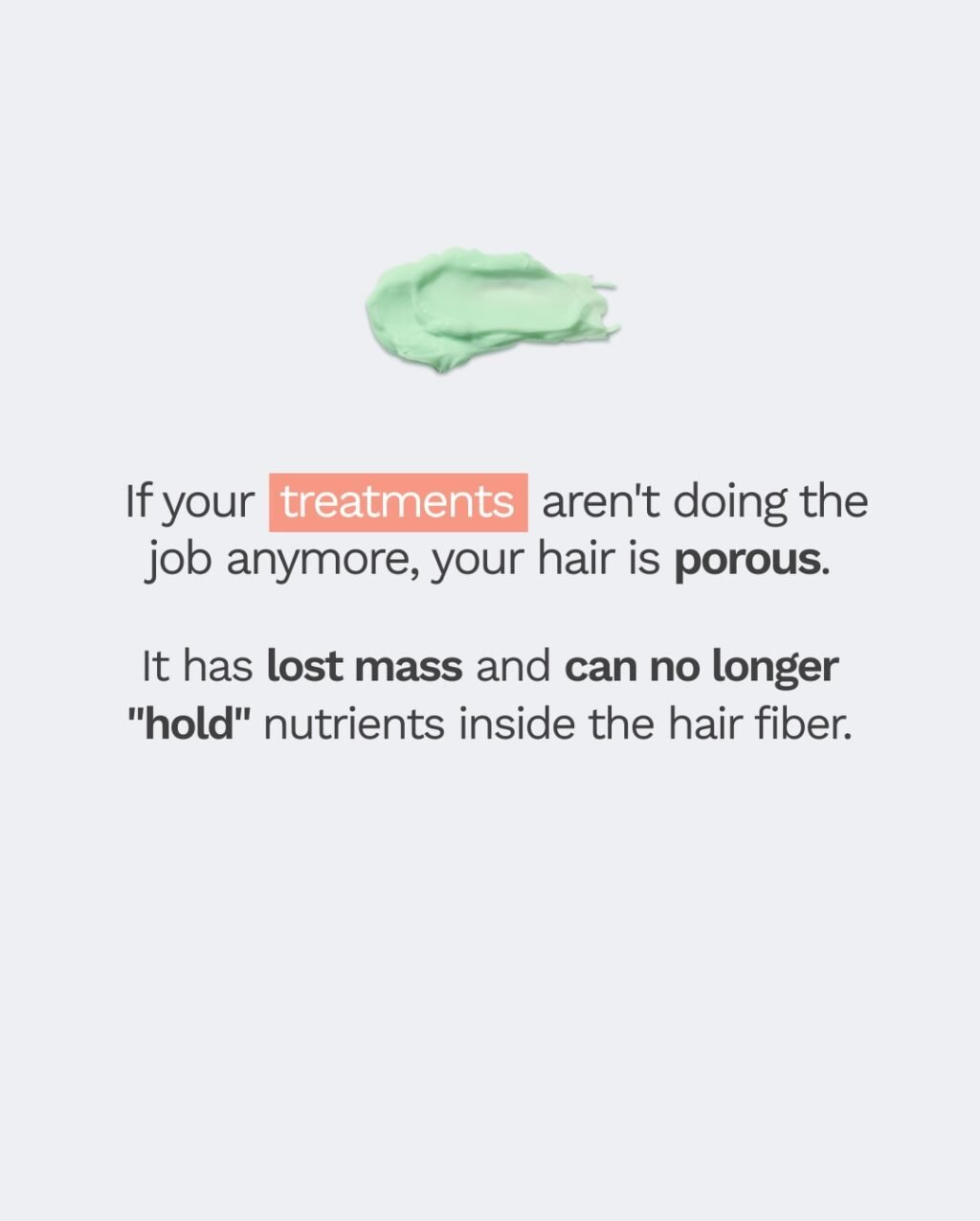 Instagram post from piavecosmetics.global. This post is in position 1.