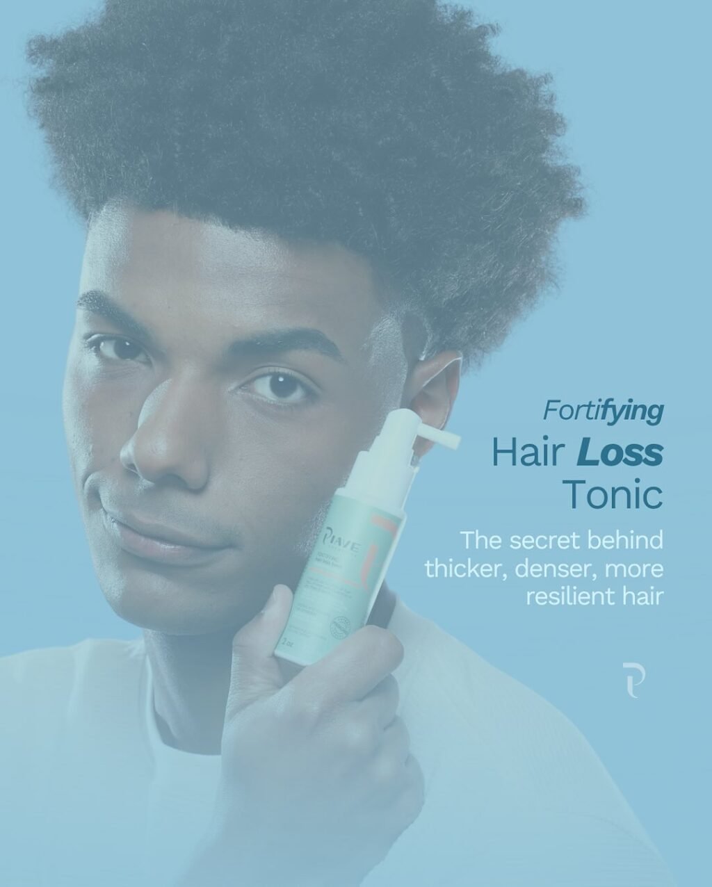 Instagram post from piavecosmetics.global. This post is in position 5.