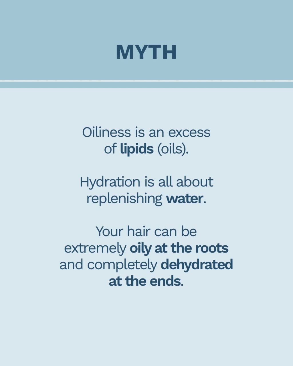 Instagram post from piavecosmetics.global. This post is in position 1.