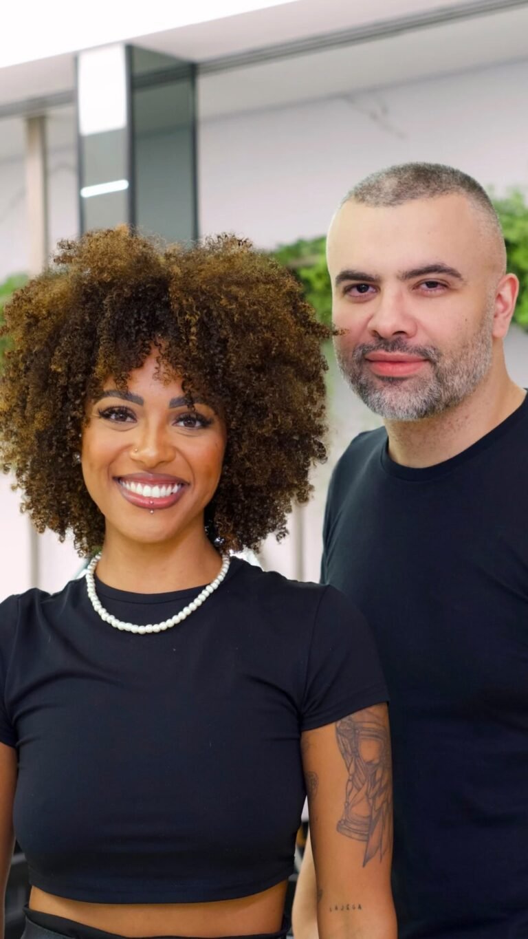 Instagram post from piavecosmetics. This post is in position 1.