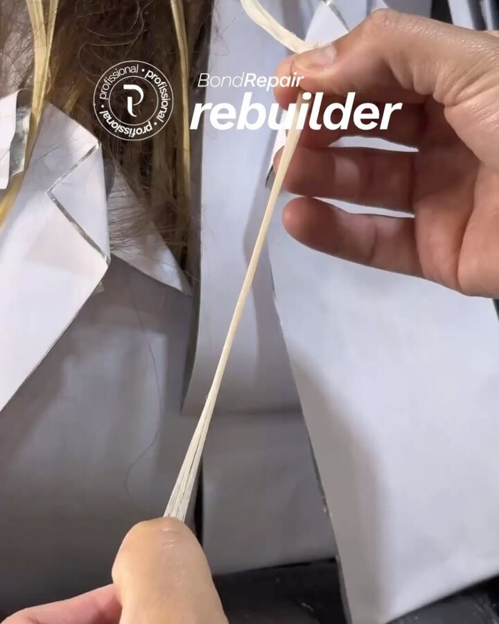 Instagram post from piavecosmetics. This post is in position 1.
