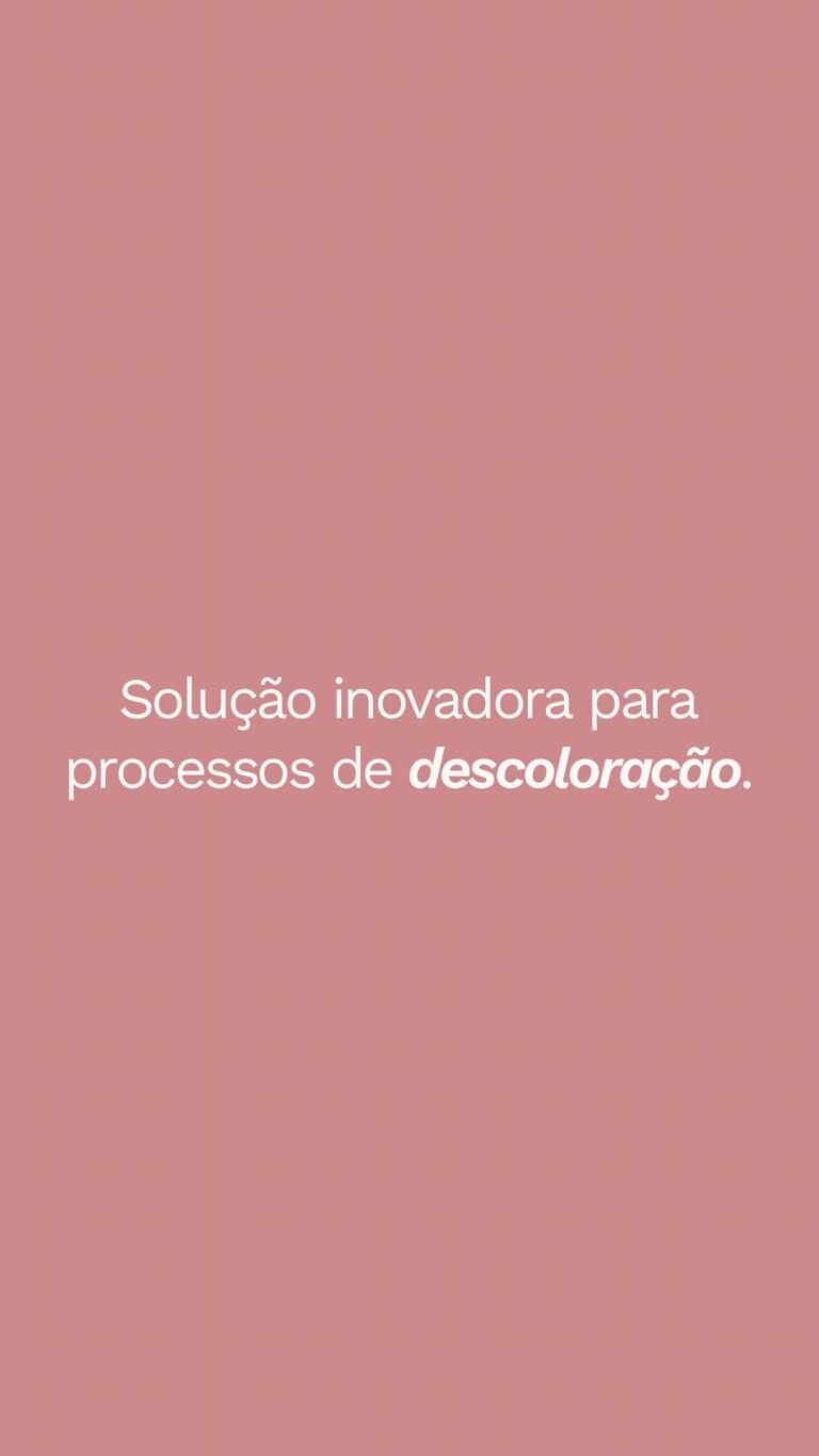 Instagram post from piavecosmetics. This post is in position 1.