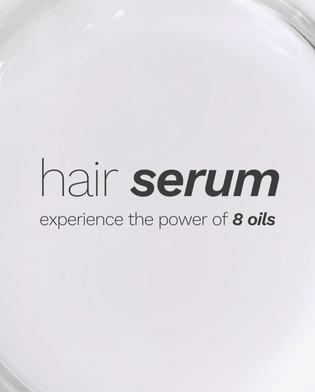 Instagram post from piavecosmetics.global. This post is in position 2.