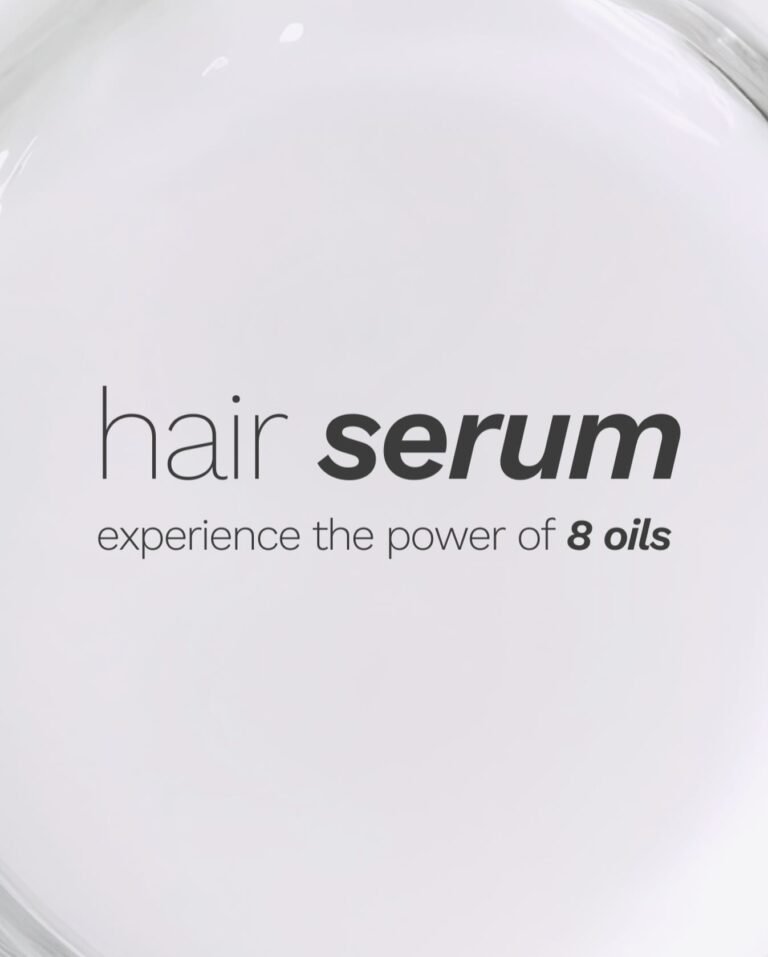 Instagram post from piavecosmetics.global. This post is in position 3.