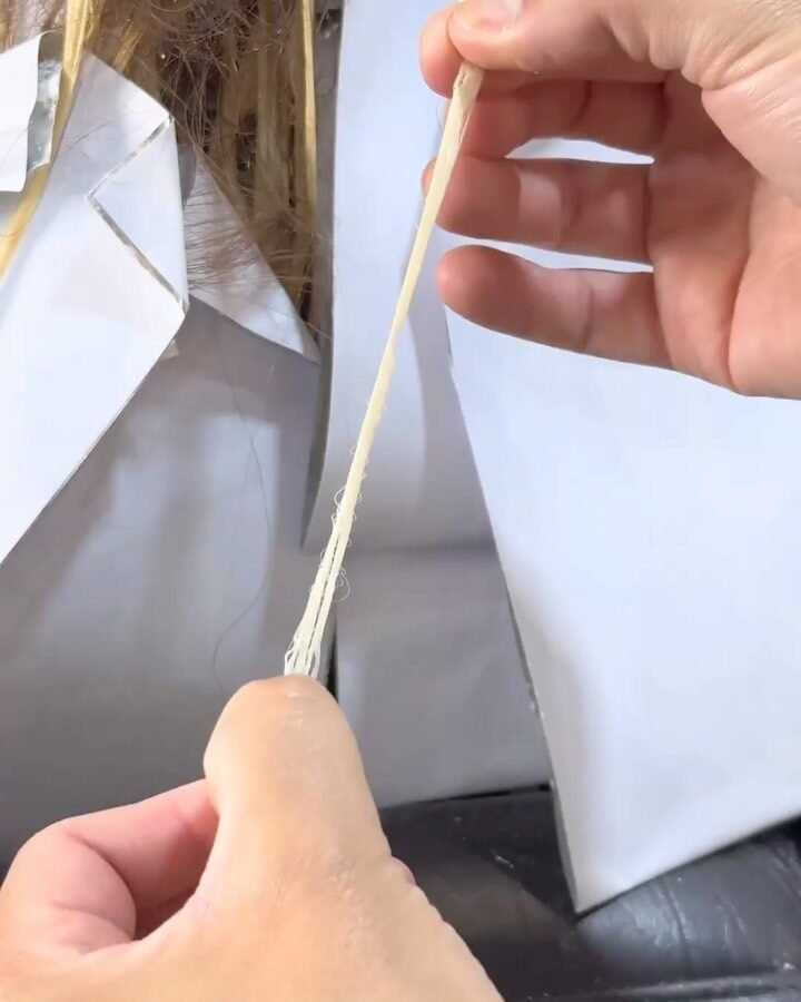 Instagram post from piavecosmetics. This post is in position 1.