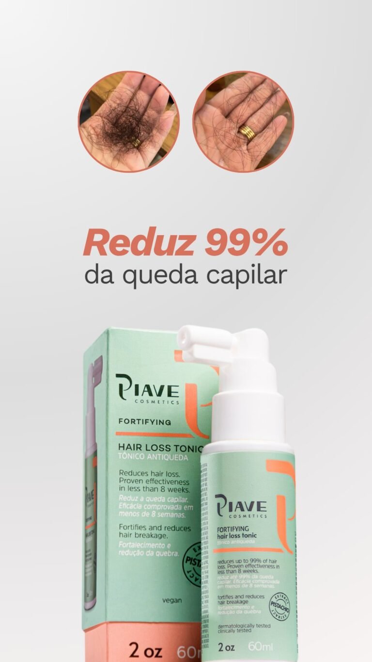 Instagram post from piavecosmetics. This post is in position 1.