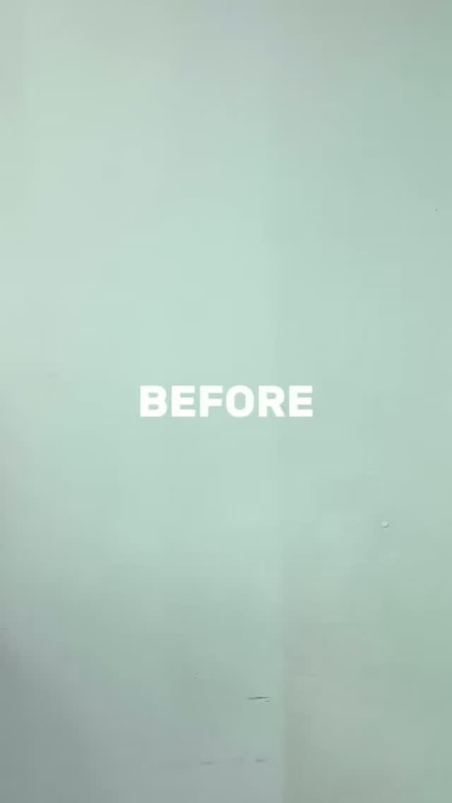Instagram post from piavecosmetics.global. This post is in position 4.