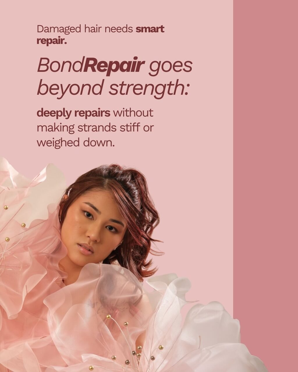 Instagram post from piavecosmetics.global. This post is in position 1.