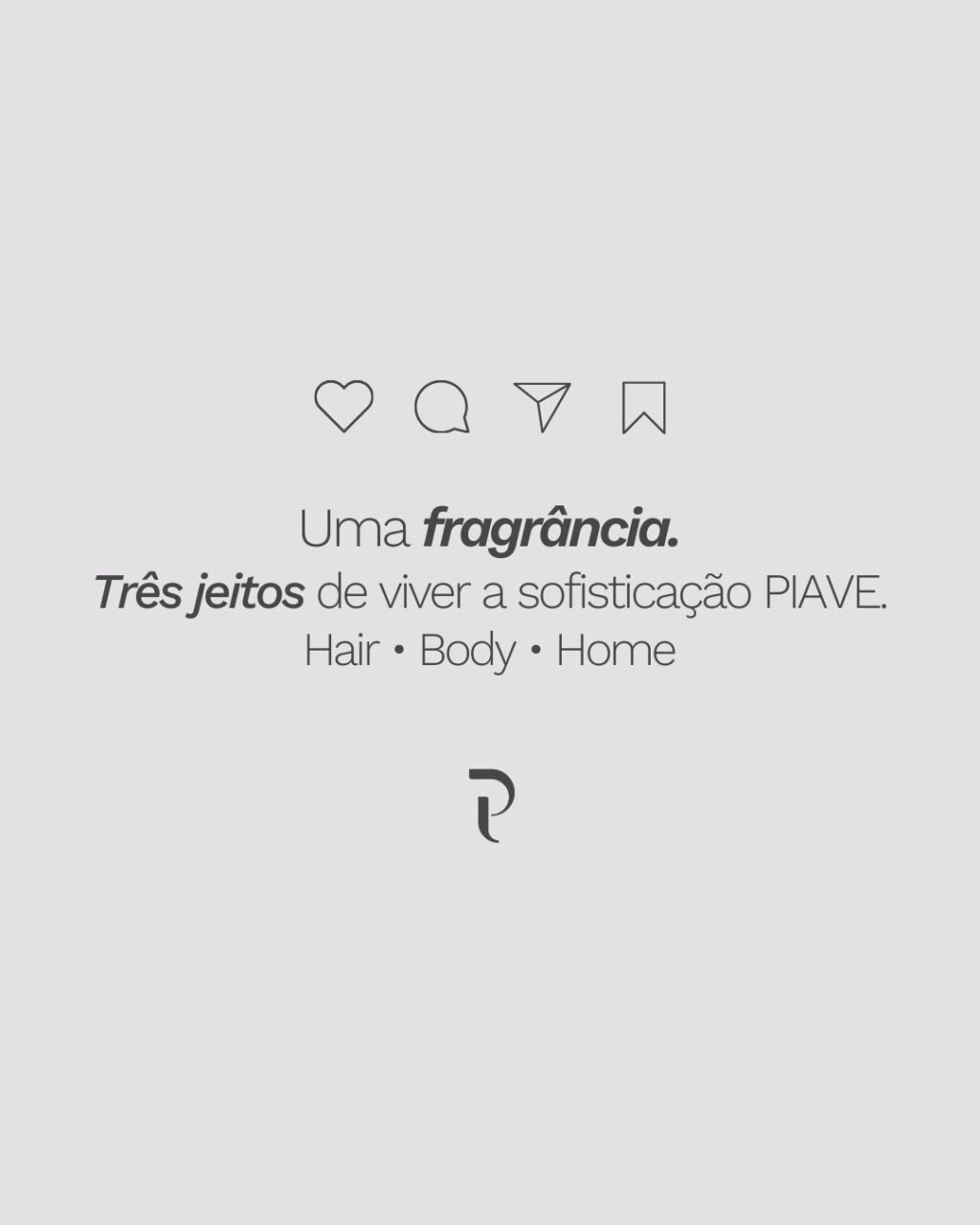 Instagram post from piavecosmetics. This post is in position 4.