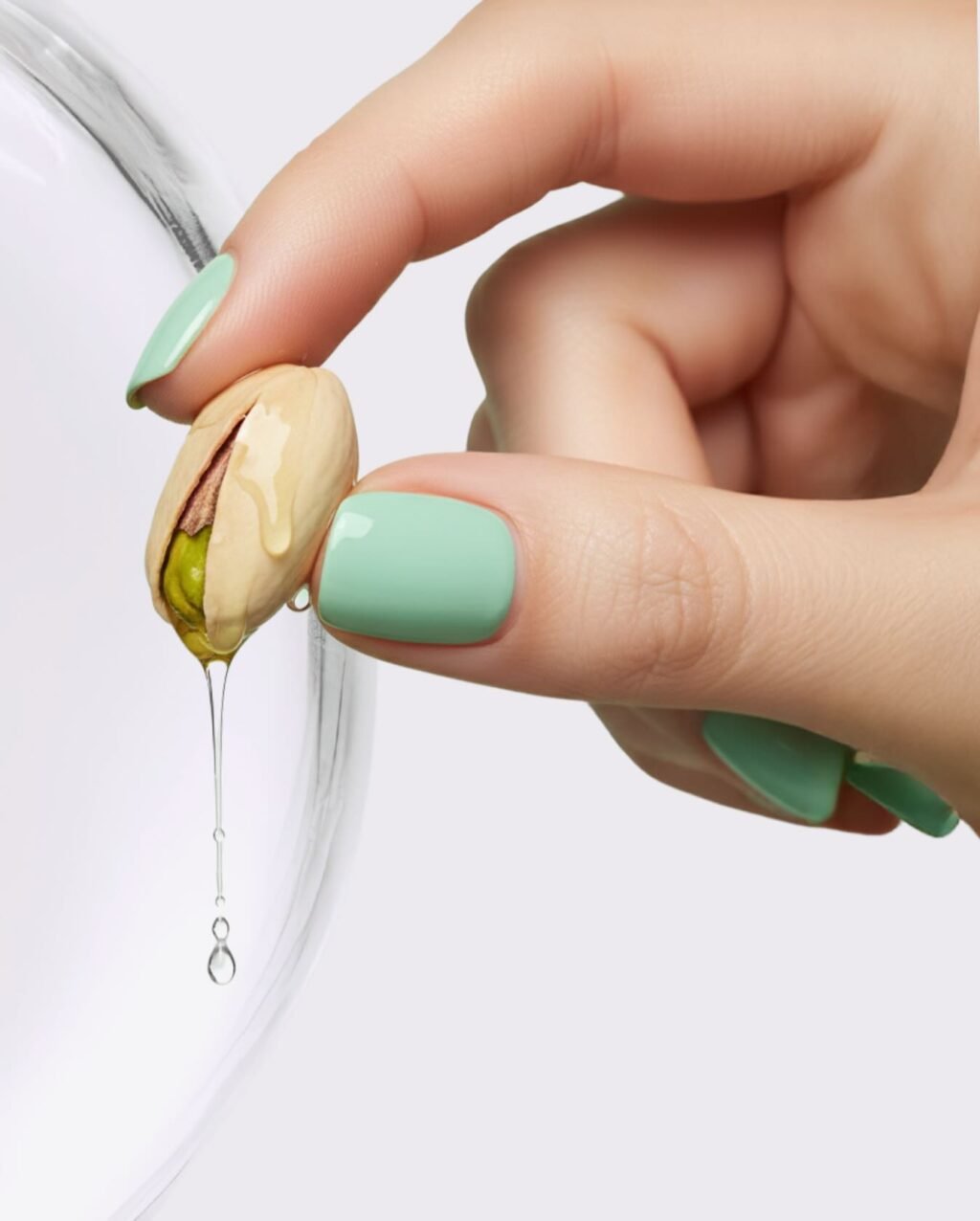 Instagram post from piavecosmetics.global. This post is in position 3.