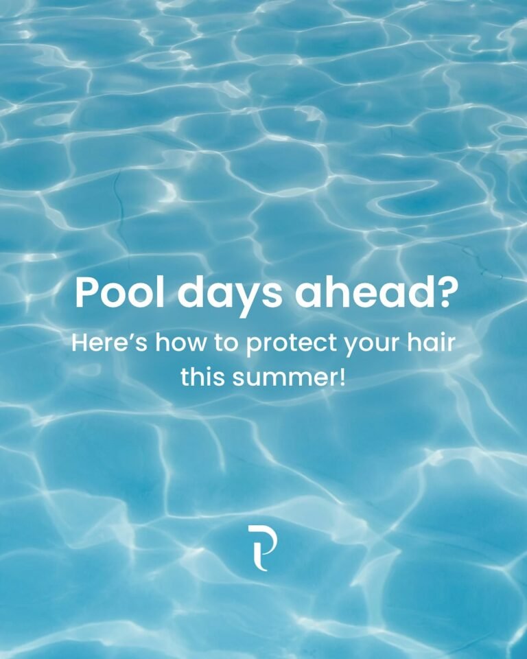 Instagram post from piavecosmetics.usa. This post is in position 1.
