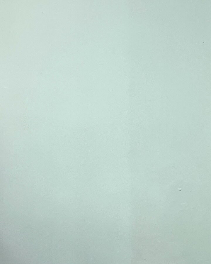 Instagram post from piavecosmetics. This post is in position 1.