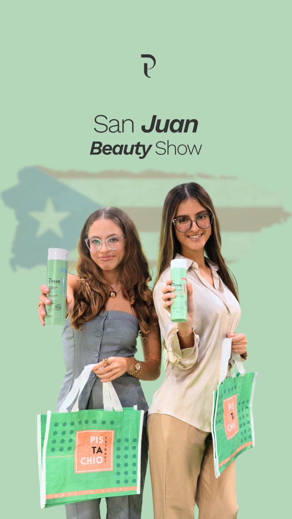 Instagram post from piavecosmetics.global. This post is in position 0.