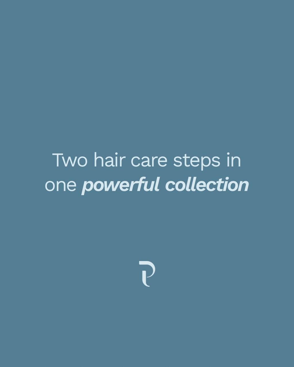 Instagram post from piavecosmetics.usa. This post is in position 0.