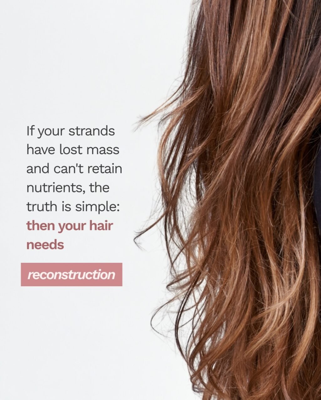 Instagram post from piavecosmetics.global. This post is in position 2.