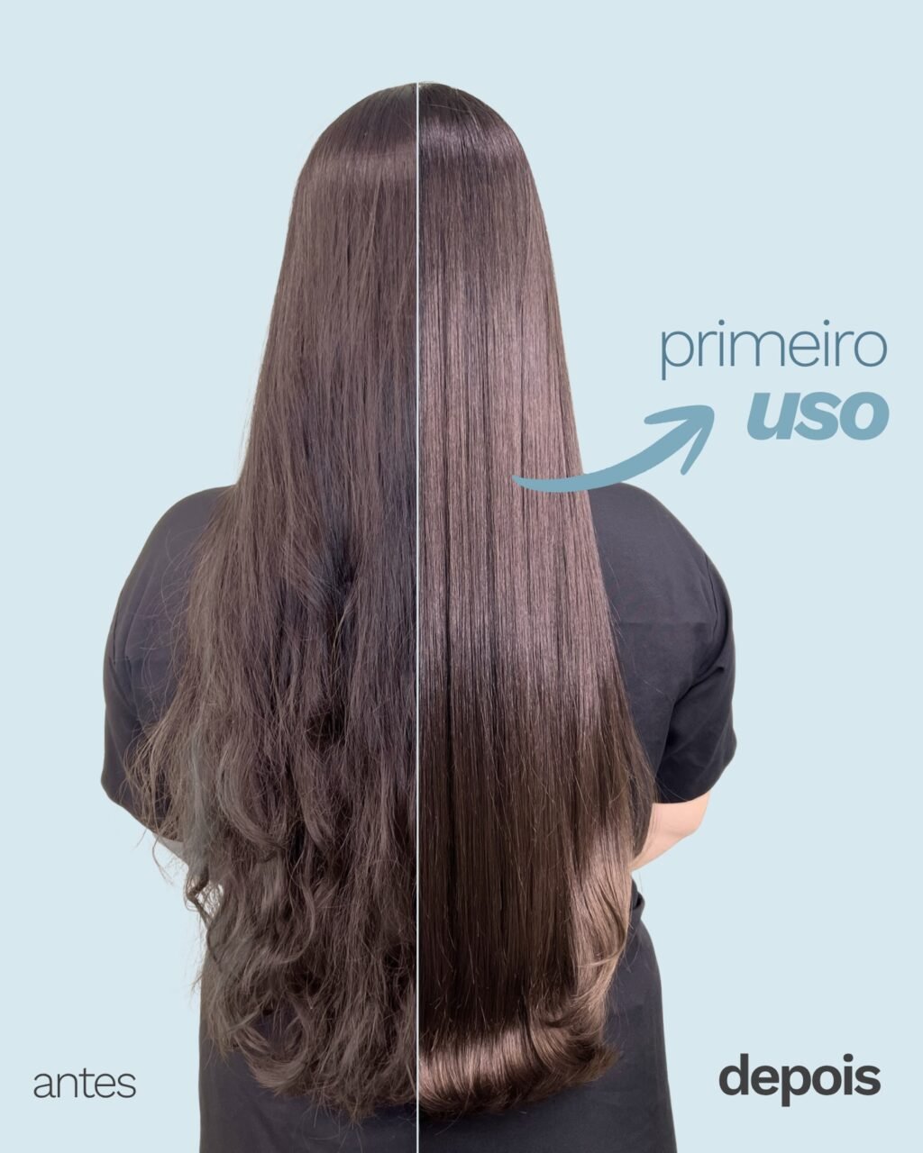 Instagram post from piavecosmetics. This post is in position 2.