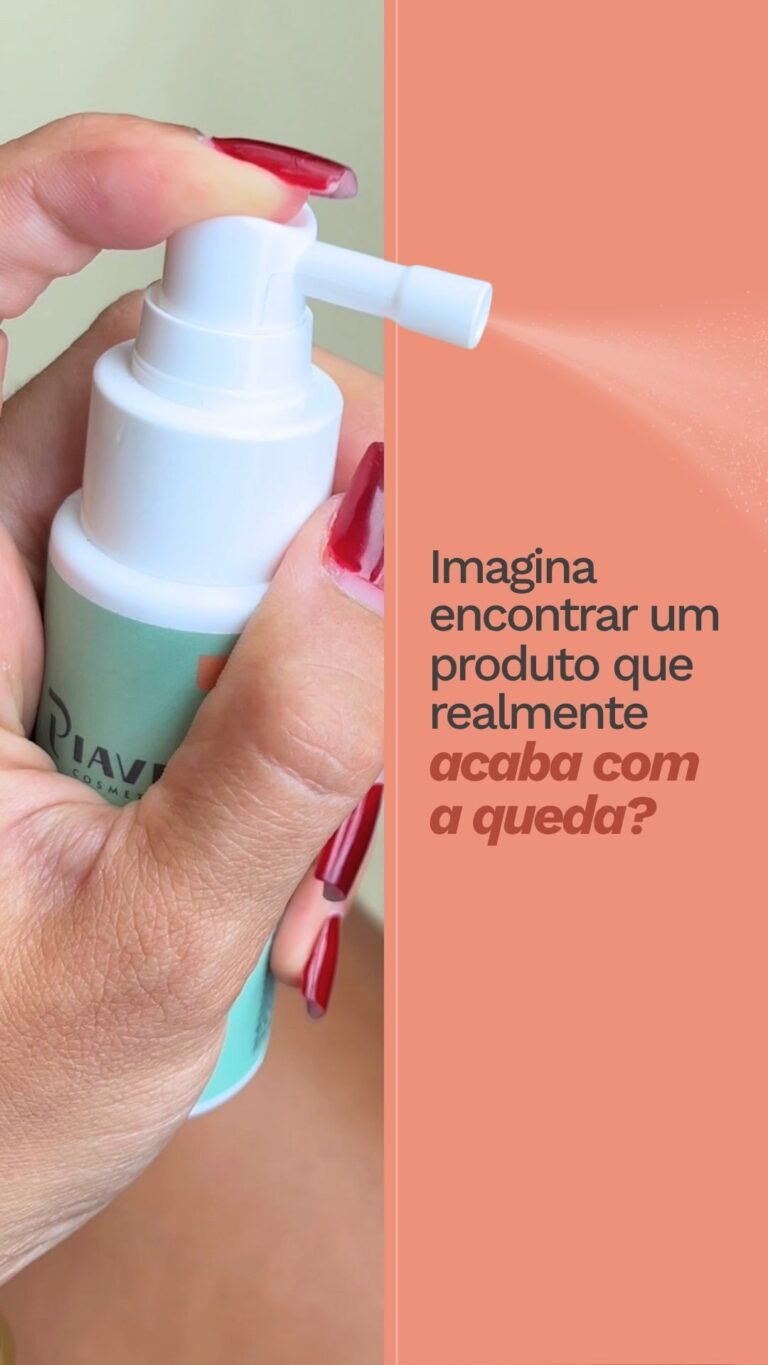 Instagram post from piavecosmetics. This post is in position 1.
