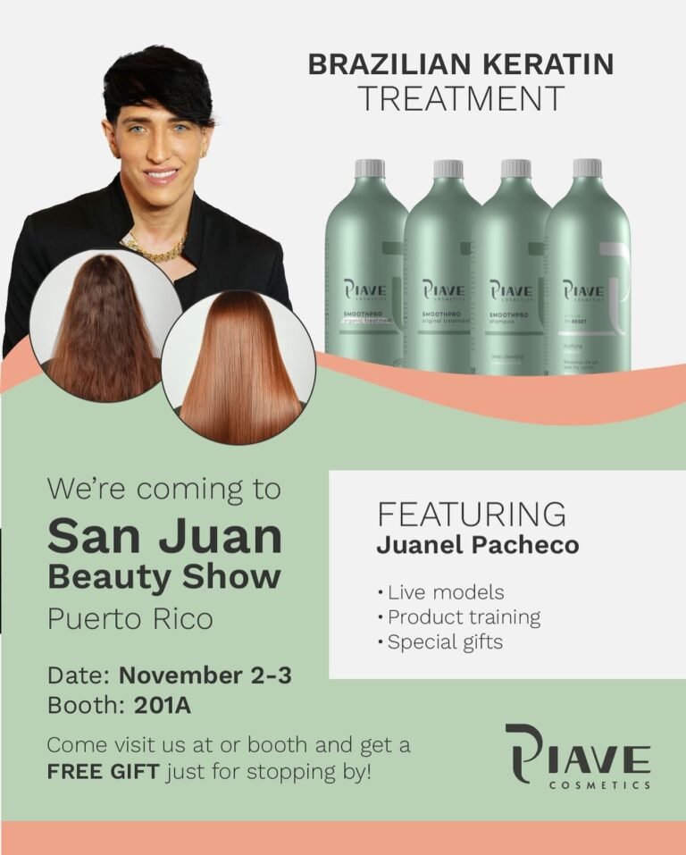 Instagram post from piavecosmetics.global. This post is in position 4.