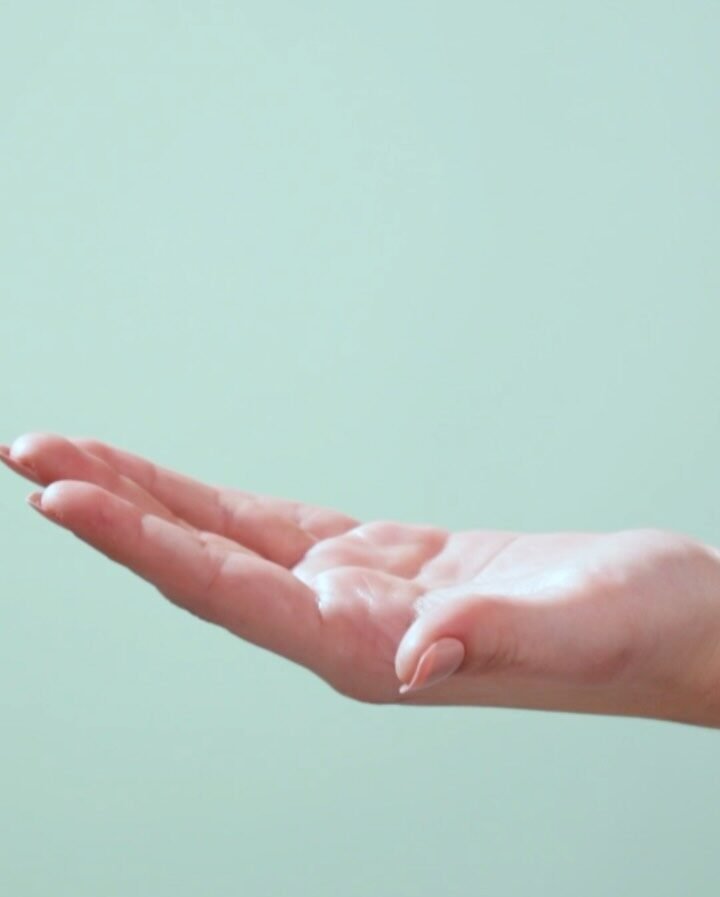 Instagram post from piavecosmetics. This post is in position 1.