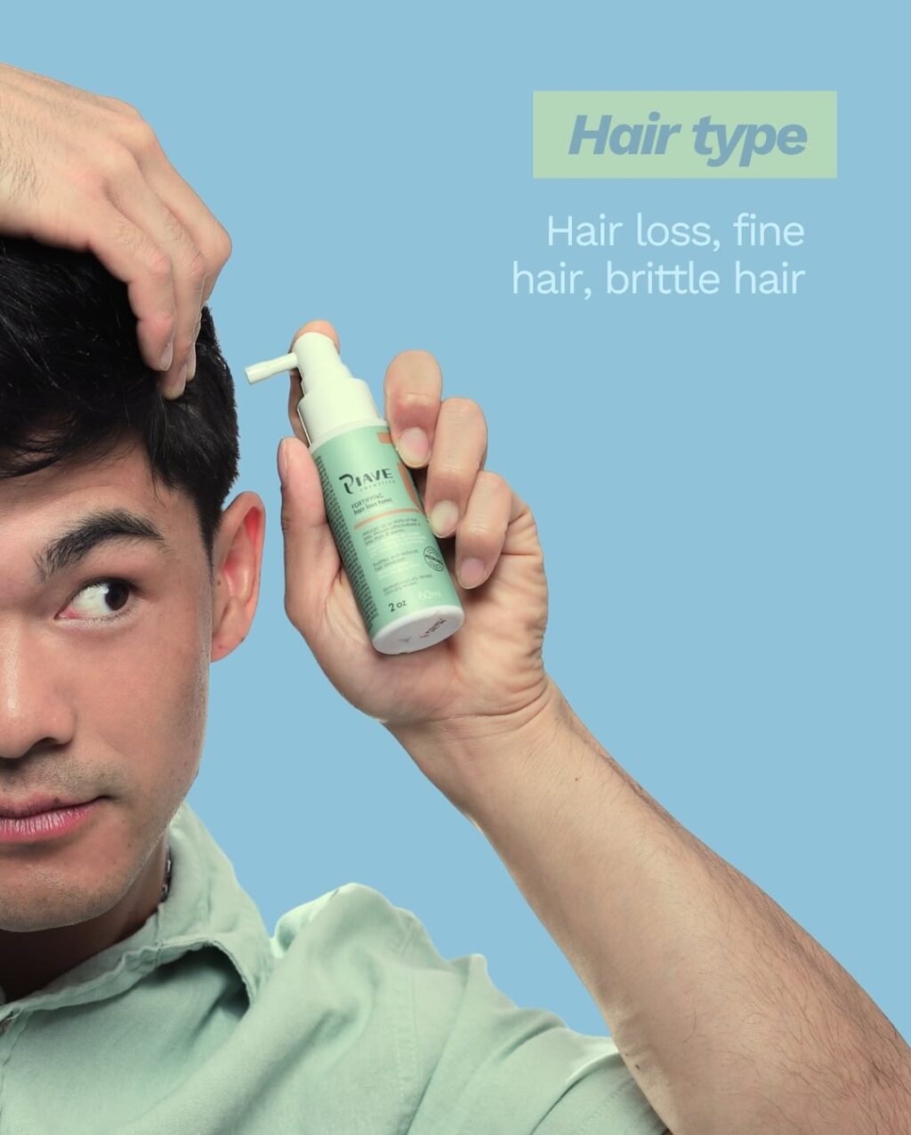 Instagram post from piavecosmetics.global. This post is in position 3.