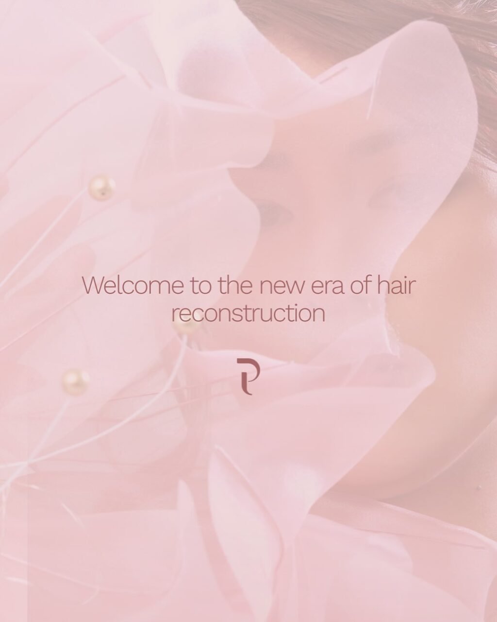 Instagram post from piavecosmetics.global. This post is in position 4.