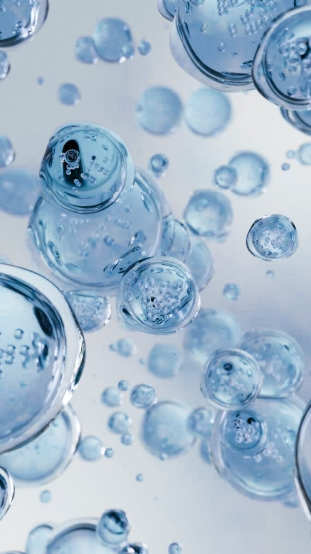 Instagram post from piavecosmetics.global. This post is in position 0.